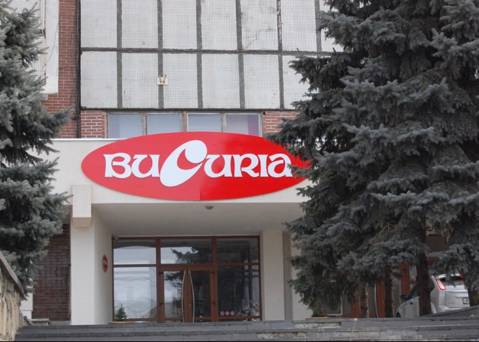 Bucuria amară. SA Bucuria, pe care basarabenii o consideră un fel de mândrie națională, aparține de fapt RUȘILOR. Rolul lui Plahotniuc. Cum s-a ajuns aici