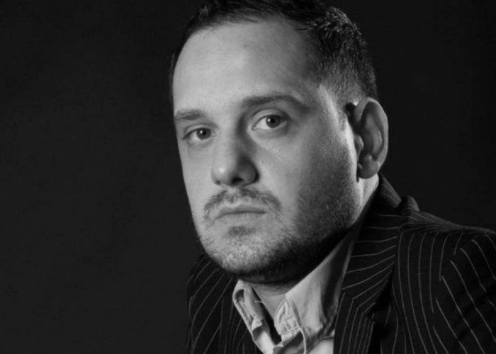 Bezna care va veni. Ce ne confirmă ultimul sondaj din R.Moldova