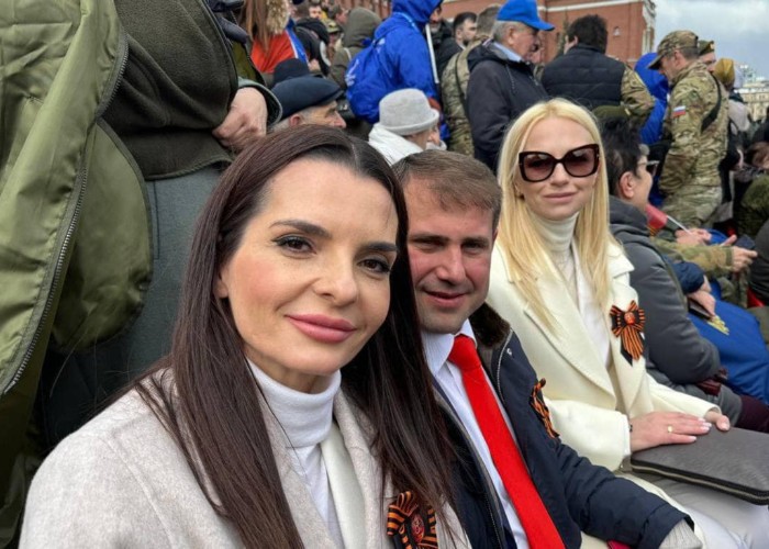 Timp de 33 de ani, autoritățile de la Chișinău, România și partenerii occidentali NU au susținut politic nicio personalitate pro-europeană la Comrat, lăsând regiunea găgăuză  în mrejele criminalilor de la Kremlin și a coloanei a 5-a
