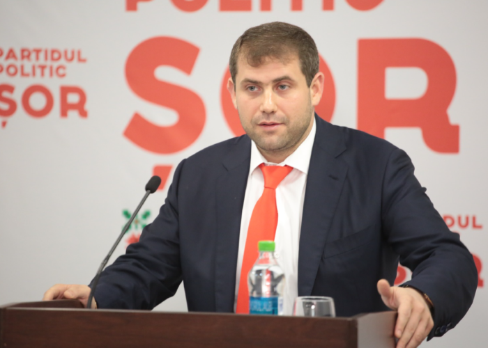 La comanda FSB-GRU, infractorul condamnat Ilan Șor dă în judecată Deschide.md, fiindcă jurnaliștii i-au dezvăluit legăturile cu Rusia. Atacul împotriva Deschide.md este un atac împotriva întregii prese românești