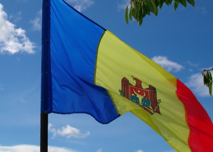 Cine sunt noii consuli generali ai R.Moldova în SUA și Italia. Numirile decise de Guvern