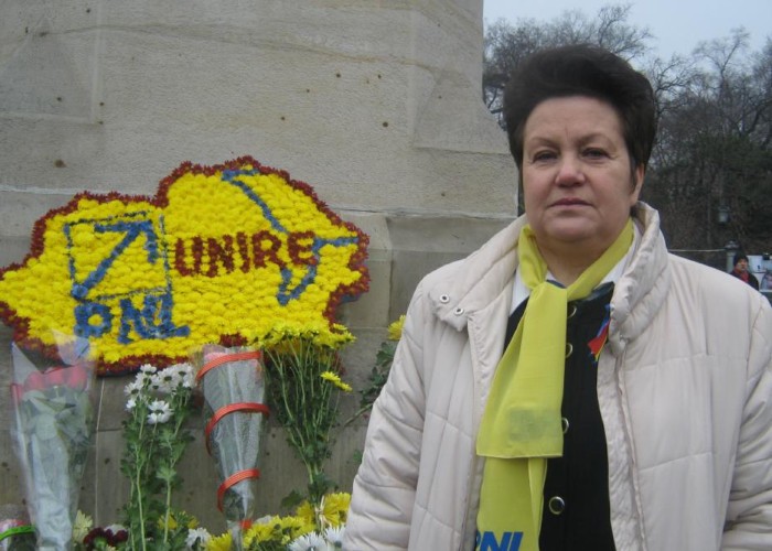 EXCLUSIV. PNL din R.Moldova: agonia continuă. Vitalia Pavlicenco și contrabandistul dovedit Vasile Colța compromit unionismul, ducând mai departe lucrătura FSB-istului Iurie Roșca