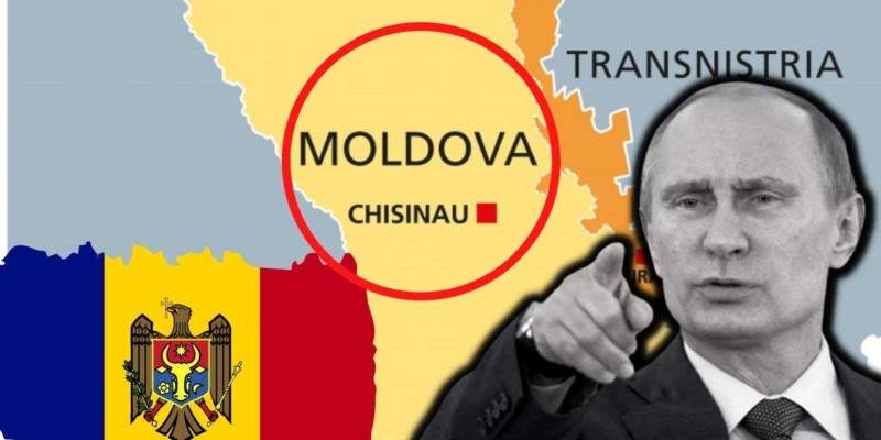 EXCLUSIV Document: Rusia amenință din nou R.Moldova. După ce i-a ocupat 11% din teritoriu, Kremlinul acuză R.Moldova că “nu este suficient de neutră”. Ce minte MAE de la Moscova despre negocierile de pace dintre Rusia și Ucraina. De câtă așa-zisă “neutralitate” mai are nevoie Kremlinul din partea R.Moldova?