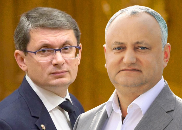 APEL: Parlamentul R.Moldova să își desființeze grupurile de ”prietenie” cu Rusia și Belarus. Aleșii PSRM folosesc aceste pârgii pentru a merge la Moscova, unde se întâlnesc cu oficiali ai Kremlinului și cu personal FSB-SVR-GRU