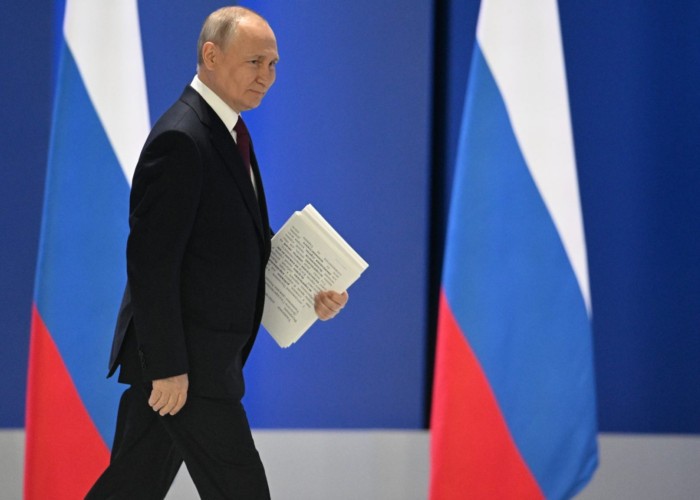 CUM reacționează Rusia la limitarea numărului de diplomați de la Chișinău. Deputat PAS: „Am primit noutatea cu mare satisfacție personală”