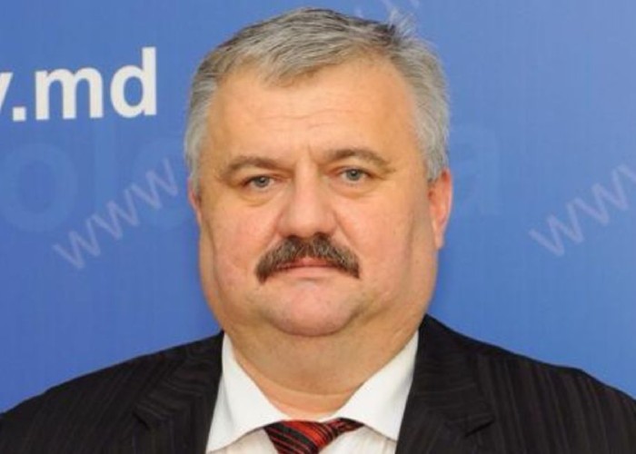 Rectorul USM, Igor Șarov: ”UNIREA R.Moldova cu România e inevitabilă. Depinde doar de un context internațional favorabil” / Basarabia e România!